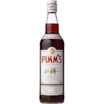 PIMM'S 0,7L