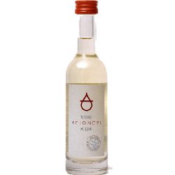 ΑΓΙΟΝΕΡΙ ΤΣΙΠΟΥΡΟ 50ML