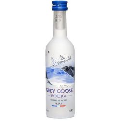 GREYGOOSE 50ml