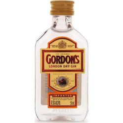 GORDONS 50ML