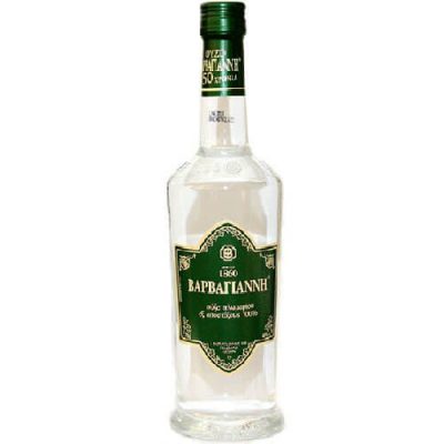ΒΑΡΒΑΓΙΑΝΝΗ ΠΡΑΣΙΝΟ 0,7L