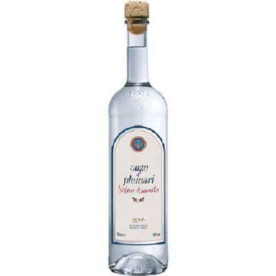 ΠΛΩΜΑΡΙΟΥ 0,7L