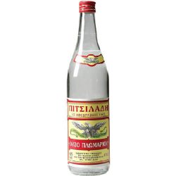 ΠΙΤΣΙΛΑΔΗ 0,7L