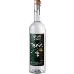 ΤΣΙΛΙΛΗ Μ.Γ. 0,2L