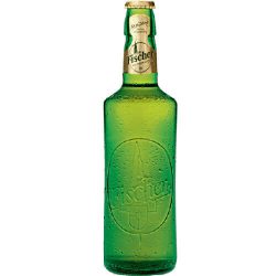 FISCHER 500ML ΕΠΙΣΤΡΕΦΟΜΕΝΗ
