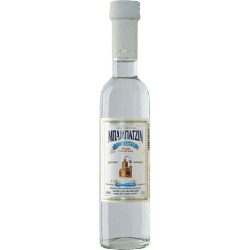 ΜΠΑΜΠΑΤΖΙΜ Χ.Γ. 0,2L