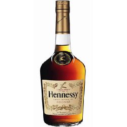 HENNESSY VS 0,7L