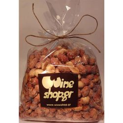 ΦΥΣΤΙΚΙ ΑΡΑΠΙΚΟ 250G