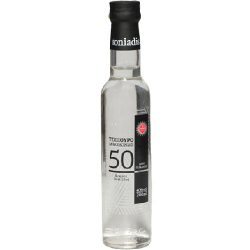 ΣΟΝΙΑΔΗ ΤΣΙΠΟΥΡΟ ΧΓ 200ML
