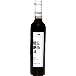 ΣΟΝΙΑΔΗ ΕΡΥΘΡΟΣ 500ML