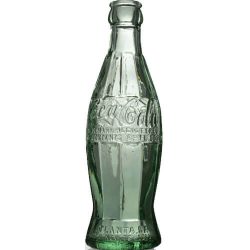 ΚΕΝΗ ΦΙΑΛΗ COCA COLA 250ML