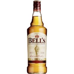 BELL'S 0,7L