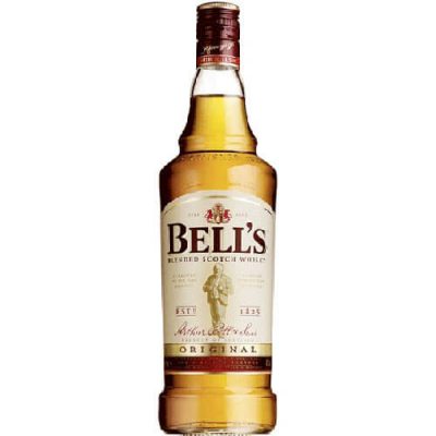 BELL'S 0,7L