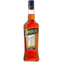 APEROL 1L
