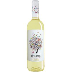 CAVINO IONOS ΛΕΥΚΟΣ 750ML