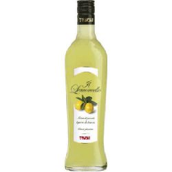 TOSCHI LEMONCELLO 0,7L
