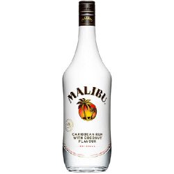 MALIBU 0,7L