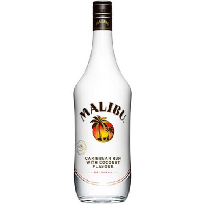 MALIBU 0,7L