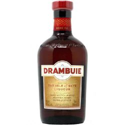 DRAMBUIE 0,7L