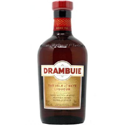 DRAMBUIE 0,7L