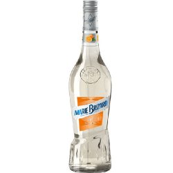 MARIE BRIZARD CREME DE  CASSIS 0,7L