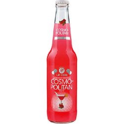 LE COQ COSMOPOLITAN 330ML
