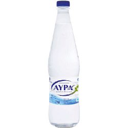 ΑΥΡΑ 12Χ1ΛΤ PET