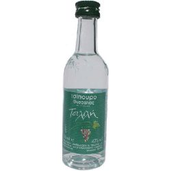 ΤΣΙΛΙΛΗ ΤΣΙΠΟΥΡΟ Μ.Γ. 50ML
