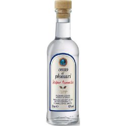 OYZO ΠΛΩΜΑΡΙ 50ML