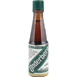 UNDERBERG 20ML