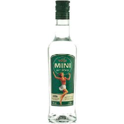 ΜΙΝΙ 0,2L