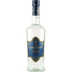 ΒΑΡΒΑΓΙΑΝΝΗ ΜΠΛΕ 0,7L