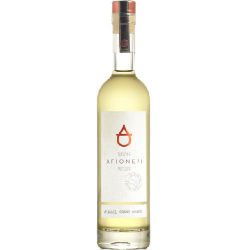 ΑΓΙΟΝΕΡΙ 0,2L
