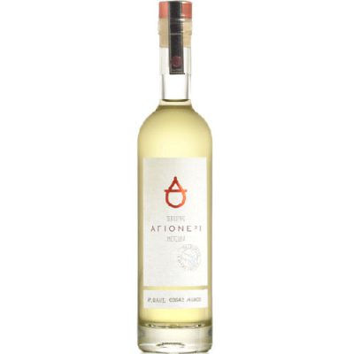ΑΓΙΟΝΕΡΙ 0,2L