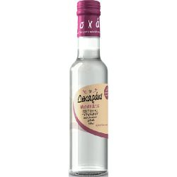 ΔΕΚΑΡΑΚΙ ΜΟΣΧΑΤΟ Χ.Γ. 0,2L