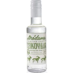 ΑΡΟΔΑΜΑ ΤΣΙΚΟΥΔΙΑ 0,2L