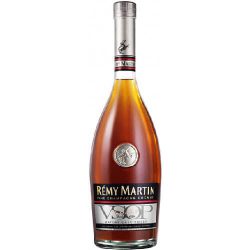 REMY MARTIN VSOP 0,7L