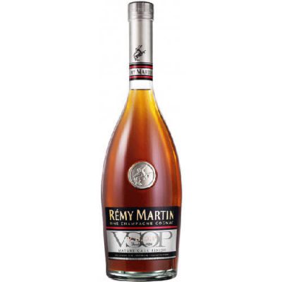 REMY MARTIN VSOP 0,7L
