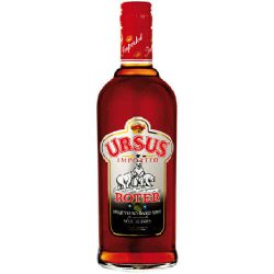 URSUS ROTTER 0,7L