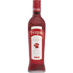 TOSCHI FRAGOLI 0,7L