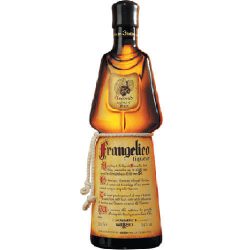 FRANGELICO 0,7L