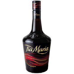 TIA MARIA 0,7L