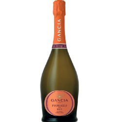 GANCIA PROSECCO 0,75L