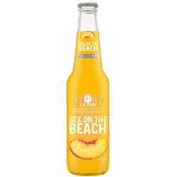LE COQ SEX ON THE BEACH 330ML