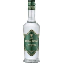 ΒΑΡΒΑΓΙΑΝΝΗ ΠΡΑΣΙΝΟ 50ML