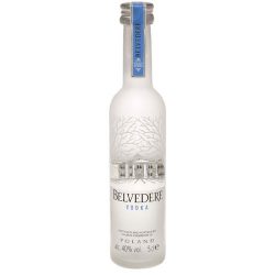 BELVEDERE 50ml