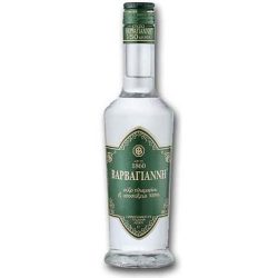 ΒΑΡΒΑΓΙΑΝΝΗ ΠΡΑΣΙΝΟ 0,2L