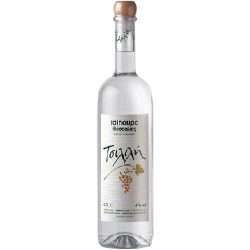 ΤΣΙΛΙΛΗ Χ.Γ. 0,7L