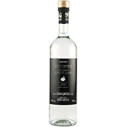 ΑΠΟΣΤΟΛΑΚΗ Χ.Γ. 0,7L
