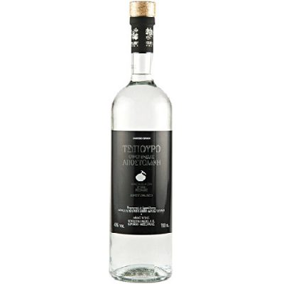 ΑΠΟΣΤΟΛΑΚΗ Χ.Γ. 0,7L